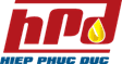 hiepphucduc.vn