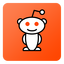 Chia sẻ qua reddit bài:Visa