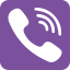 Chia sẻ qua viber bài: Visa